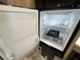 fridge-open