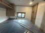 bedroom-2