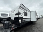 campside