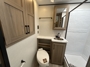 bathroom-2