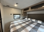 bedroom-2