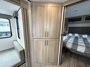 cabinet-2