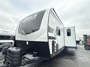 campside
