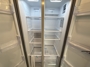 fridge-open