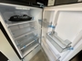 fridge-open