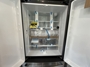 fridge-open