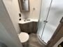 bathroom-1