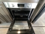 stove-oven-open