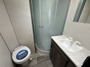 bathroom-2