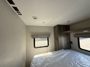 bedroom-2