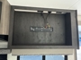 entertainment-center
