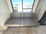 living-area-main-1