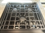 stove-oven