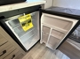 fridge-open