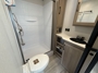 bathroom-2