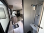 bunk-room