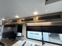 cabinet-2
