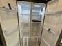 fridge-open