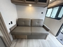 living-area-main-1