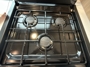 stove-oven