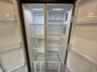 fridge-open