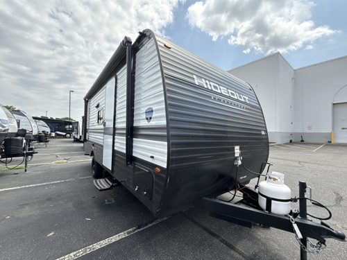 RV carousel image 1