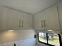 cabinet-1