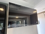 entertainment-center