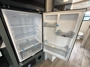 fridge-open