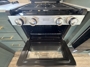 stove-oven-open