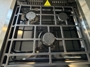stove-oven