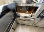 stove-oven-open