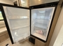 fridge-open