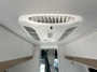 water-heater