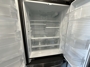 fridge-open