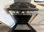 stove-oven-open
