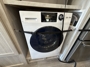 washer-dryer