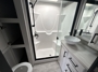 bunk-room