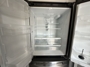 fridge-open