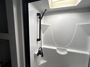 washer-dryer