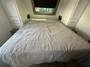 bedroom-1