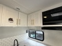 cabinet-2