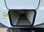 pass-through-storage