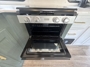 stove-oven-open
