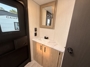 bathroom-2