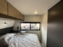 bedroom-2