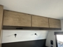 cabinet-2