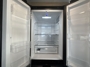 fridge-open
