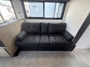 living-area-main-1