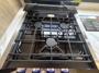 stove-oven